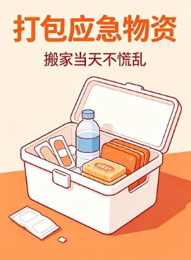 企业图片
